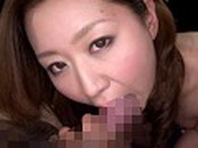 フェラ女王様　サンプル画像05